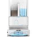 Dreame Bot L10 Ultra White