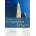 Economics for Competition Lawyers 3e 3/e (Paperback) | Gunnar Niels, Helen Jenkins, James Kavanagh