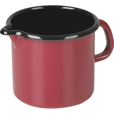 RIESS Hrnček s výlevkou 12 cm 1000 ml