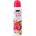 Sence Bloom Floral Moments & Grapefruit deo spray 150 ml