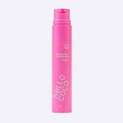 Hello Coco Watermelon 60 g