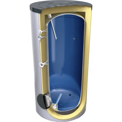 QUADROFLEX QFAV 100 P