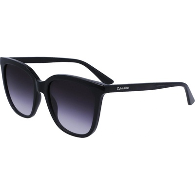 Calvin Klein CK23506S 059 (CK23506S 059)