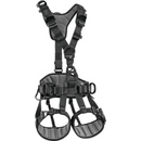 Petzl Avao