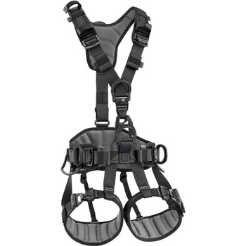 Petzl Avao