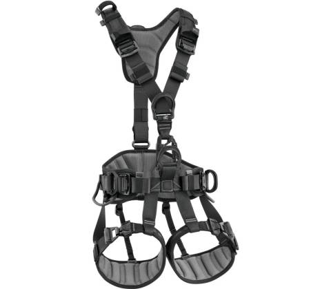 Petzl Avao