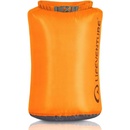 Vodácke vrecia LifeVenture Ultralight Dry Bag 15l