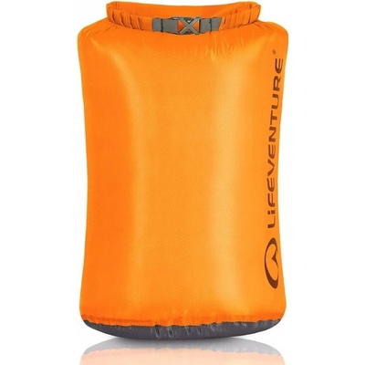 LifeVenture Ultralight Dry Bag 15l