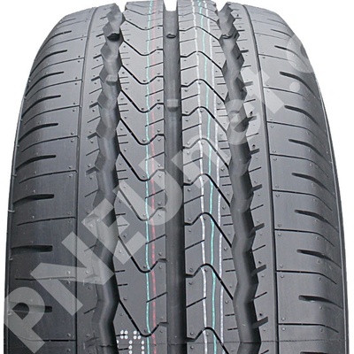 Linglong Green-Max Van 215/65 R16 109R