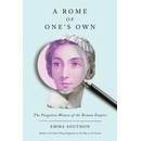 A Rome of One's Own