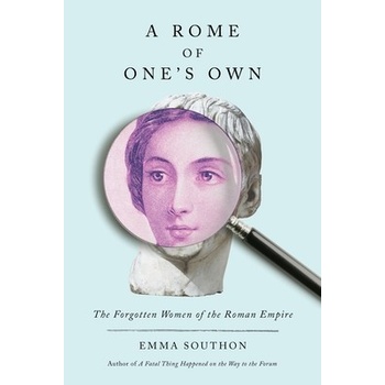 A Rome of One's Own