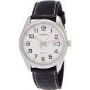 Casio MTP-1302L-7B