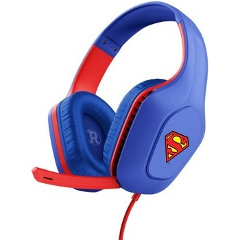 Trust GXT 416SM