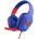 Trust GXT 416SM