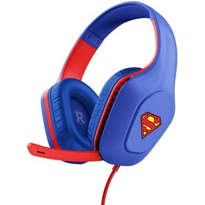 Trust GXT 416SM