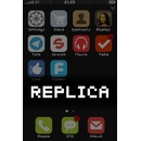Replica