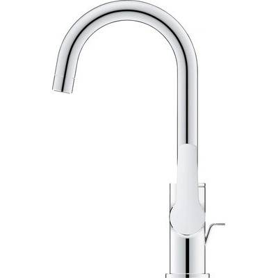 Grohe Quickfix 23554002