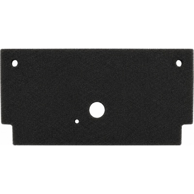 Bosch Siemens 12022801
