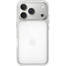 Apple iPhone 17 Pro MagSafe Clear case (MGFT4ZM/A)