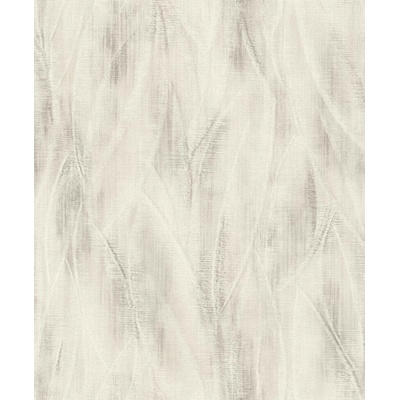 RASCH Влизолинов тапет за стена rasch country charme 486254