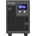 PowerWalker Basic VI 3000 STL FR