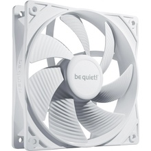 be quiet Pure Wings 3 120mm PWM BL110