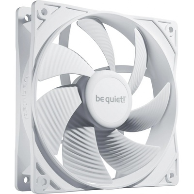 be quiet Pure Wings 3 120mm PWM BL110