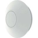 Zehnder Unity SMART HT
