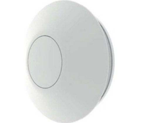 Zehnder Unity SMART HT