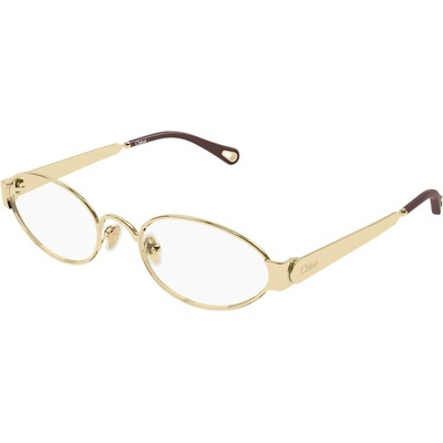 Chloe CH0355O 002