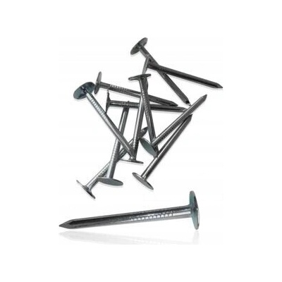 Univerzální hřebíky WT WINTECH a.s. 1 x 1 mm 5 kg / 1 ks