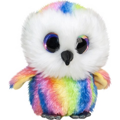 Tactic Lumo Stars Owl Stripe (TACT0240)