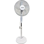 Snaigė Вентилатор Snaige SF-16505W (SF-16505W) - topmall - 54,35 лв