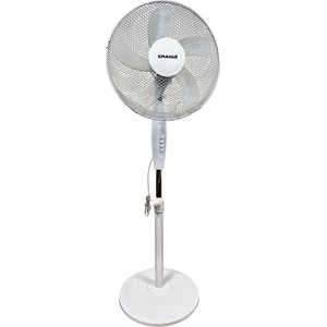 Snaigė Вентилатор Snaige SF-16505W (SF-16505W) - topmall - 54,35 лв
