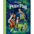Peter Pan -
