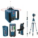 Image 1 of Bosch GRL 300 HV 061599403Y