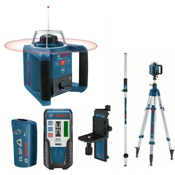 Image 1 of Bosch GRL 300 HV 061599403Y