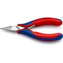 Knipex 3522115SB