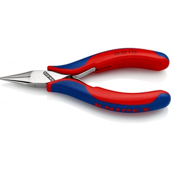 Knipex 3522115SB