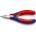 Knipex 3522115SB