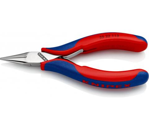 Knipex 3522115SB