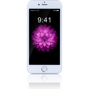 Image 1 of Стъклен протектор No brand, Full 5D, 0.15mm, For iPhone 7/8, White - 52438 (DE-52438)