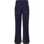 Rehall Мъжки ски панталон Rehall Pelleh Ski trousers - Nine Iron - размер XXL (007-3956-0216)