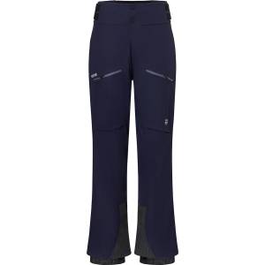 Rehall Мъжки ски панталон Rehall Pelleh Ski trousers - Nine Iron - размер XXL (007-3956-0216)
