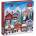 Galison - Puzzle Yuletide Village - 500 piese