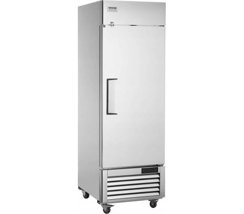 Vevor GNR730L1