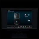 Logitech G Pro Wireless Gaming Mouse 910-005272