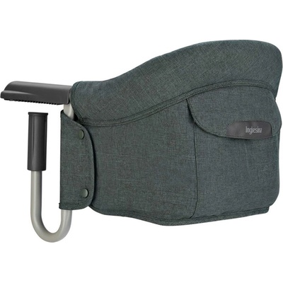 Inglesina Fast Charcoal Grey