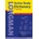 Longman Active Study Dictionary