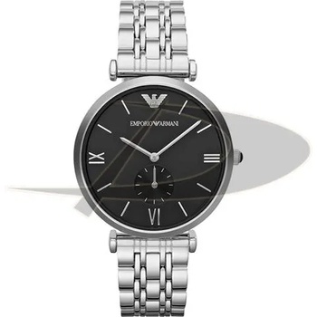 Image 1 of Giorgio Armani Emporio Armani AR1676